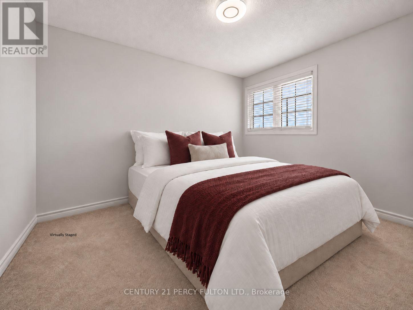 187 Madelaine Drive, Barrie (Painswick South), Ontario  L4N 0S7 - Photo 23 - S13792484