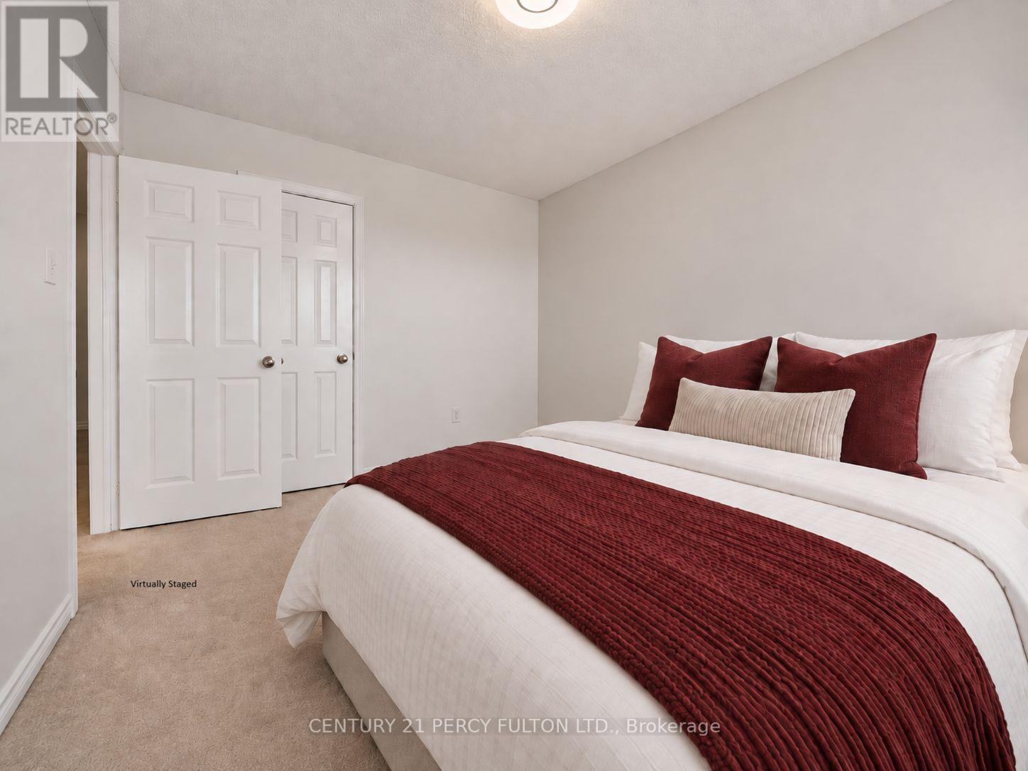 187 Madelaine Drive, Barrie (Painswick South), Ontario  L4N 0S7 - Photo 24 - S13792484