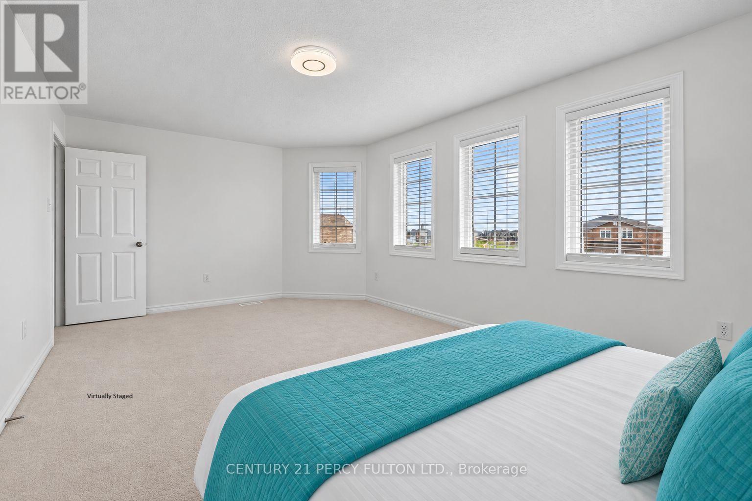 187 Madelaine Drive, Barrie (Painswick South), Ontario  L4N 0S7 - Photo 26 - S13792484