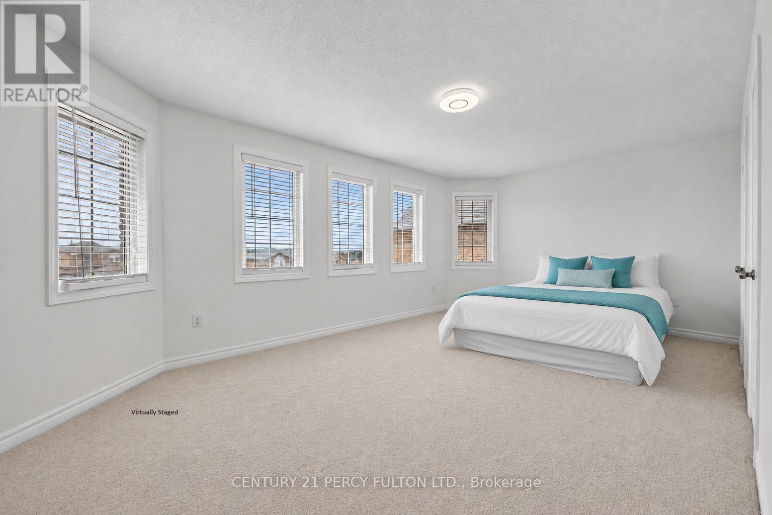 187 Madelaine Drive, Barrie (Painswick South), Ontario  L4N 0S7 - Photo 27 - S13792484