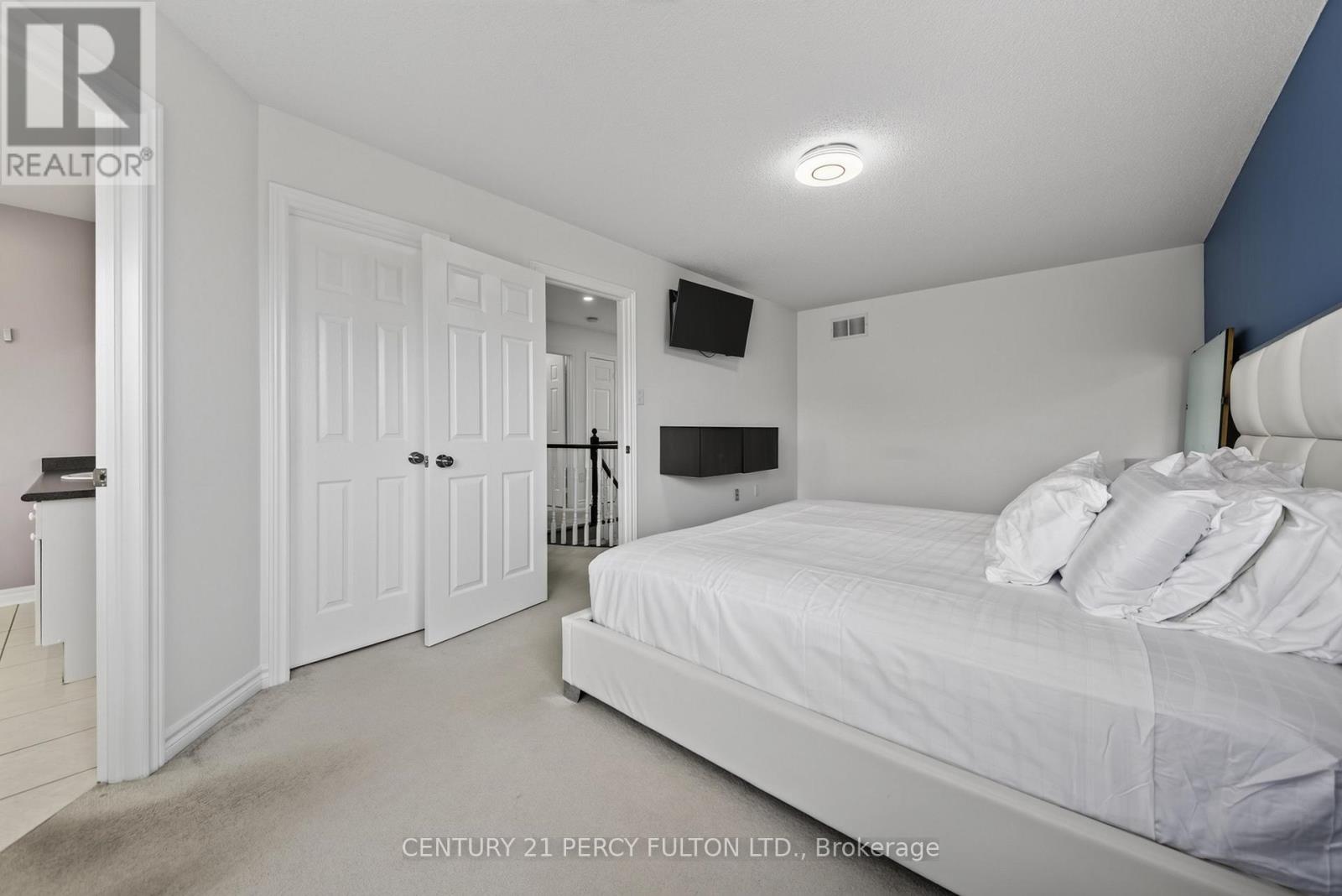 187 Madelaine Drive, Barrie (Painswick South), Ontario  L4N 0S7 - Photo 28 - S13792484