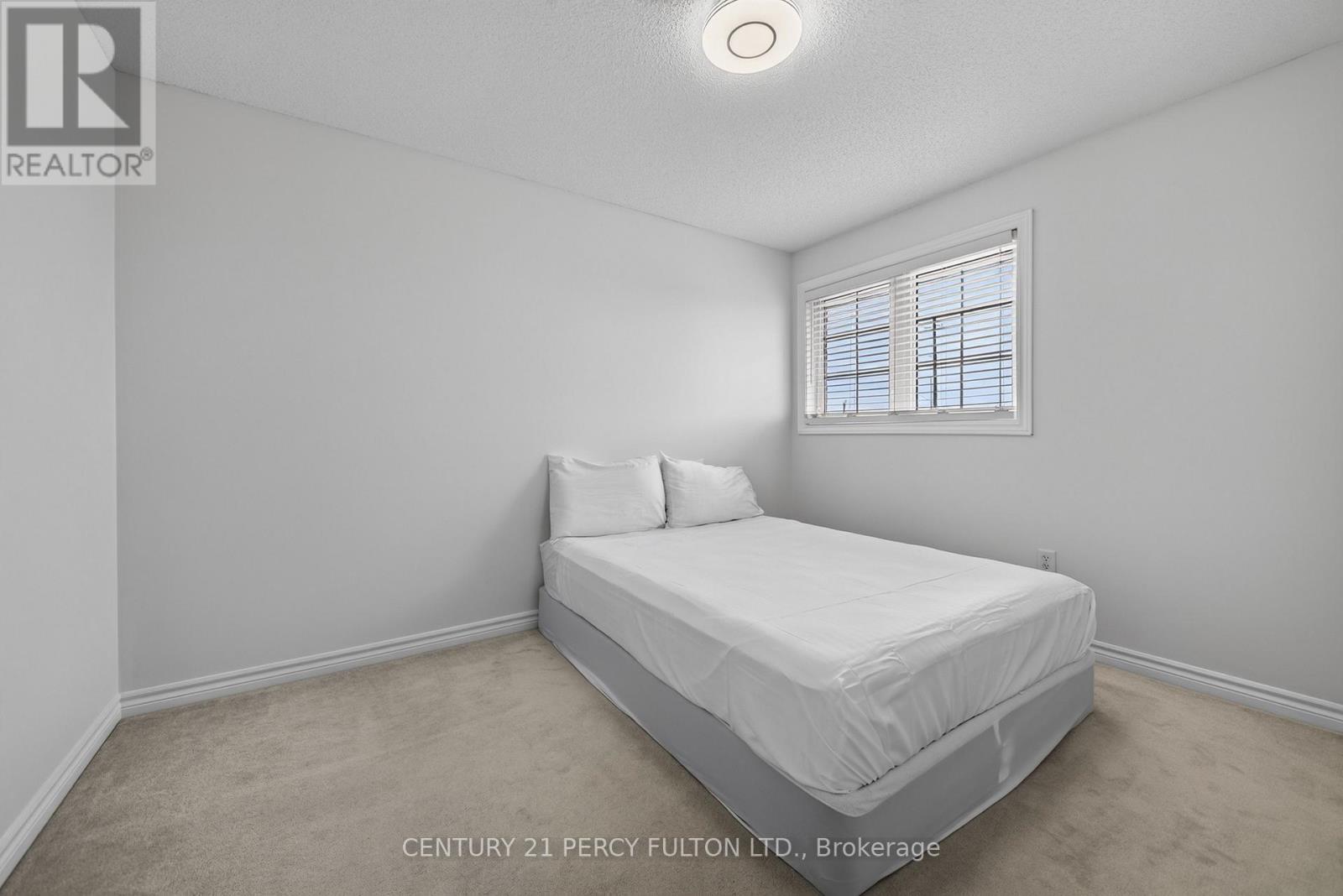 187 Madelaine Drive, Barrie (Painswick South), Ontario  L4N 0S7 - Photo 29 - S13792484