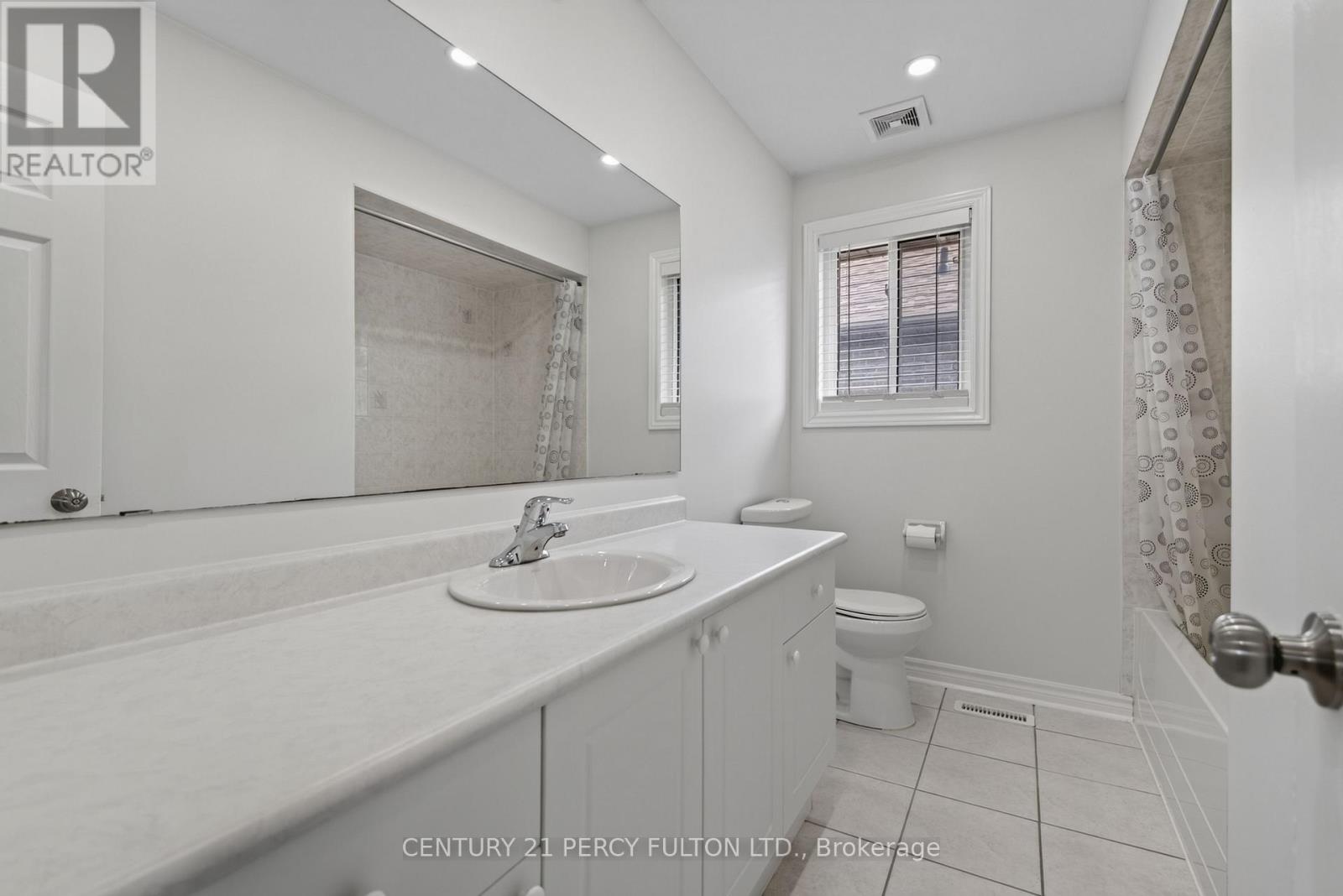 187 Madelaine Drive, Barrie (Painswick South), Ontario  L4N 0S7 - Photo 35 - S13792484