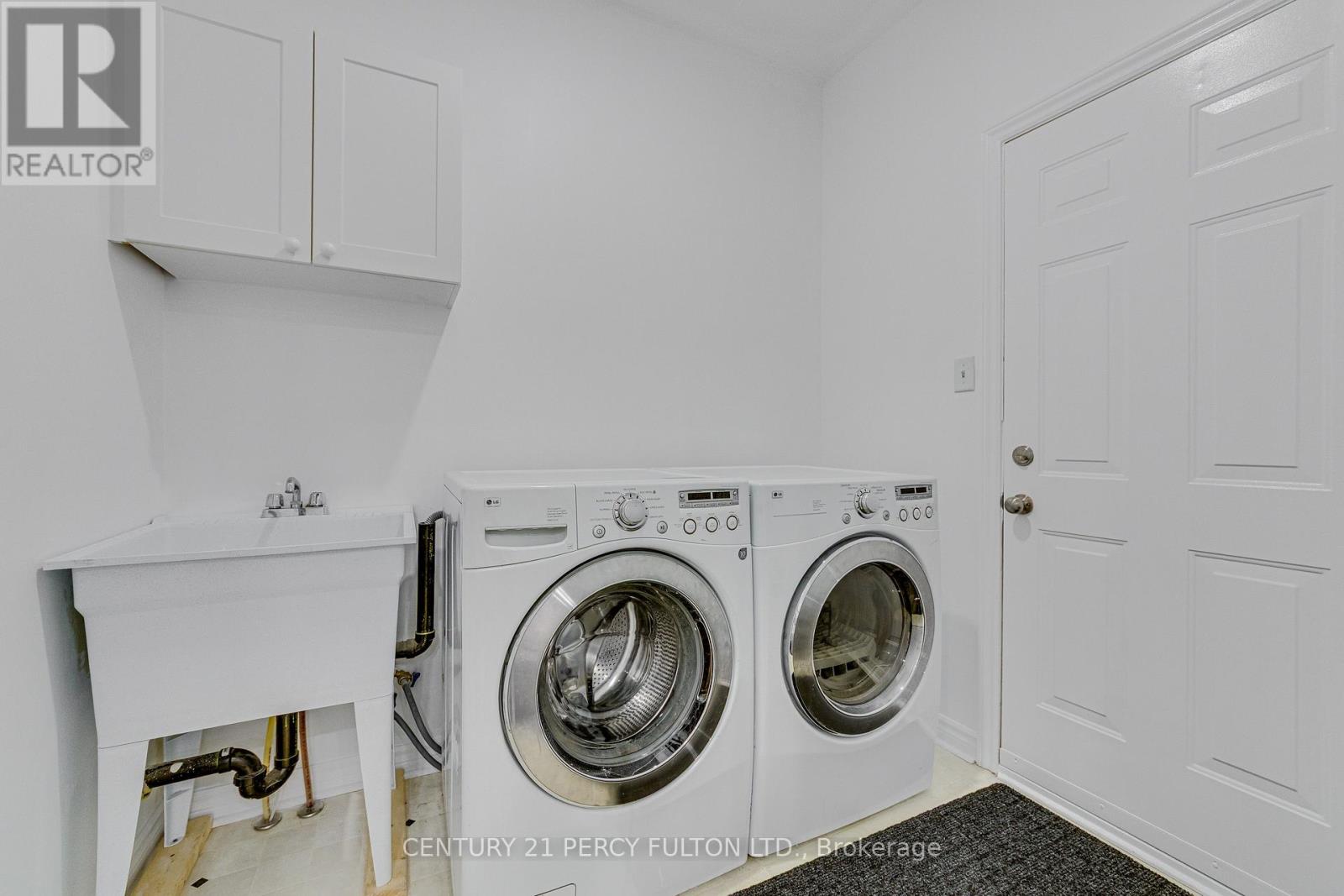 187 Madelaine Drive, Barrie (Painswick South), Ontario  L4N 0S7 - Photo 37 - S13792484