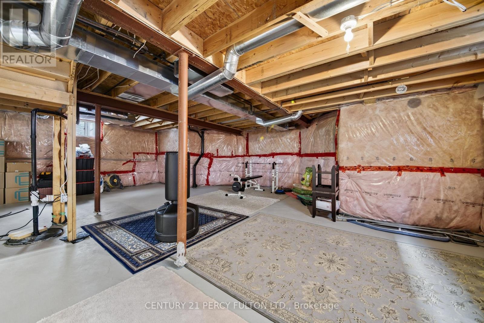 187 Madelaine Drive, Barrie (Painswick South), Ontario  L4N 0S7 - Photo 40 - S13792484