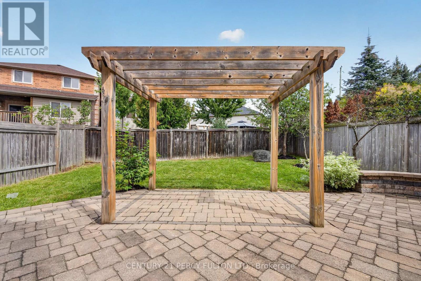 187 Madelaine Drive, Barrie (Painswick South), Ontario  L4N 0S7 - Photo 42 - S13792484