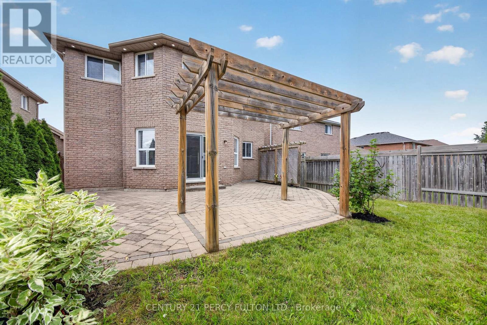 187 Madelaine Drive, Barrie (Painswick South), Ontario  L4N 0S7 - Photo 45 - S13792484