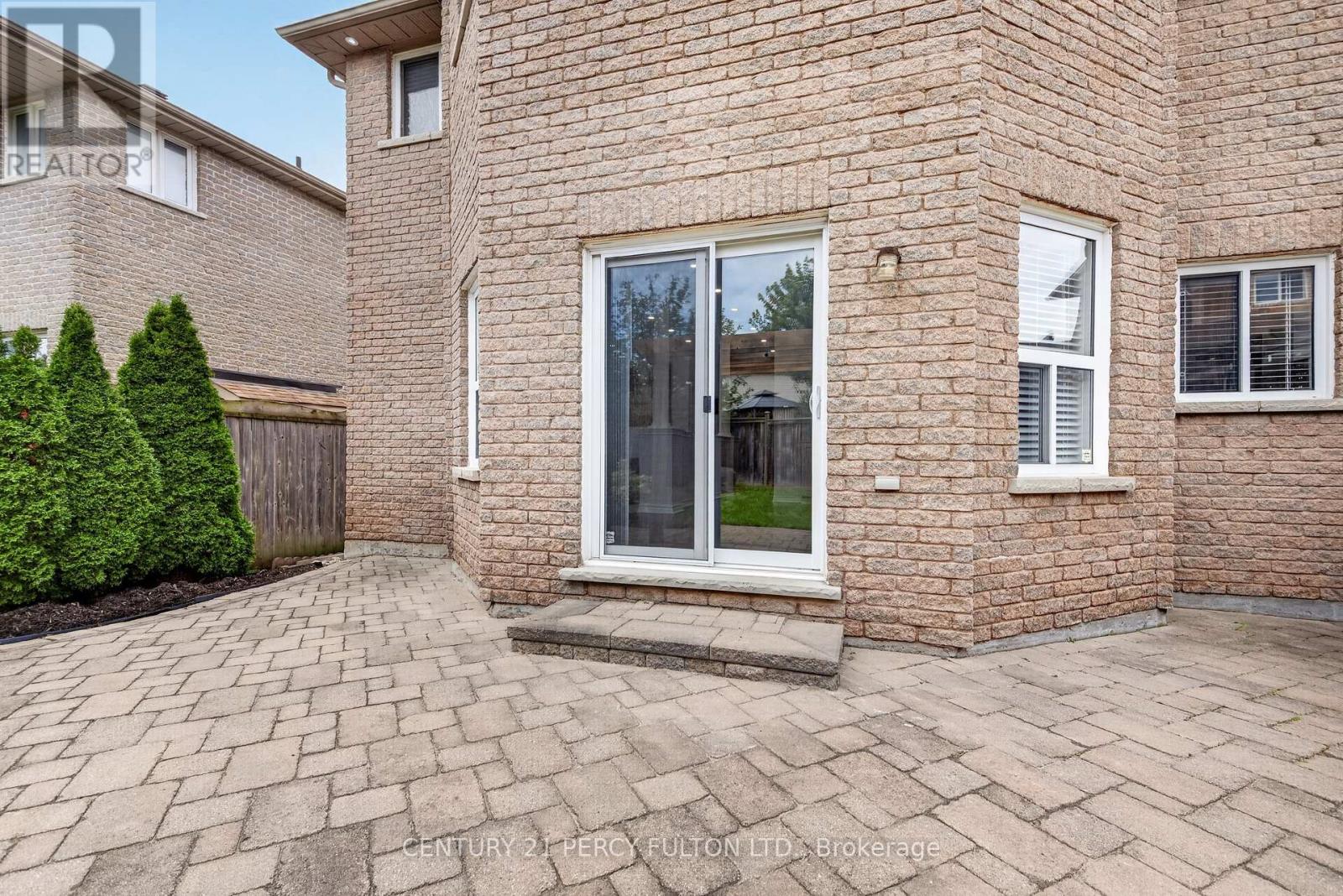 187 Madelaine Drive, Barrie (Painswick South), Ontario  L4N 0S7 - Photo 46 - S13792484