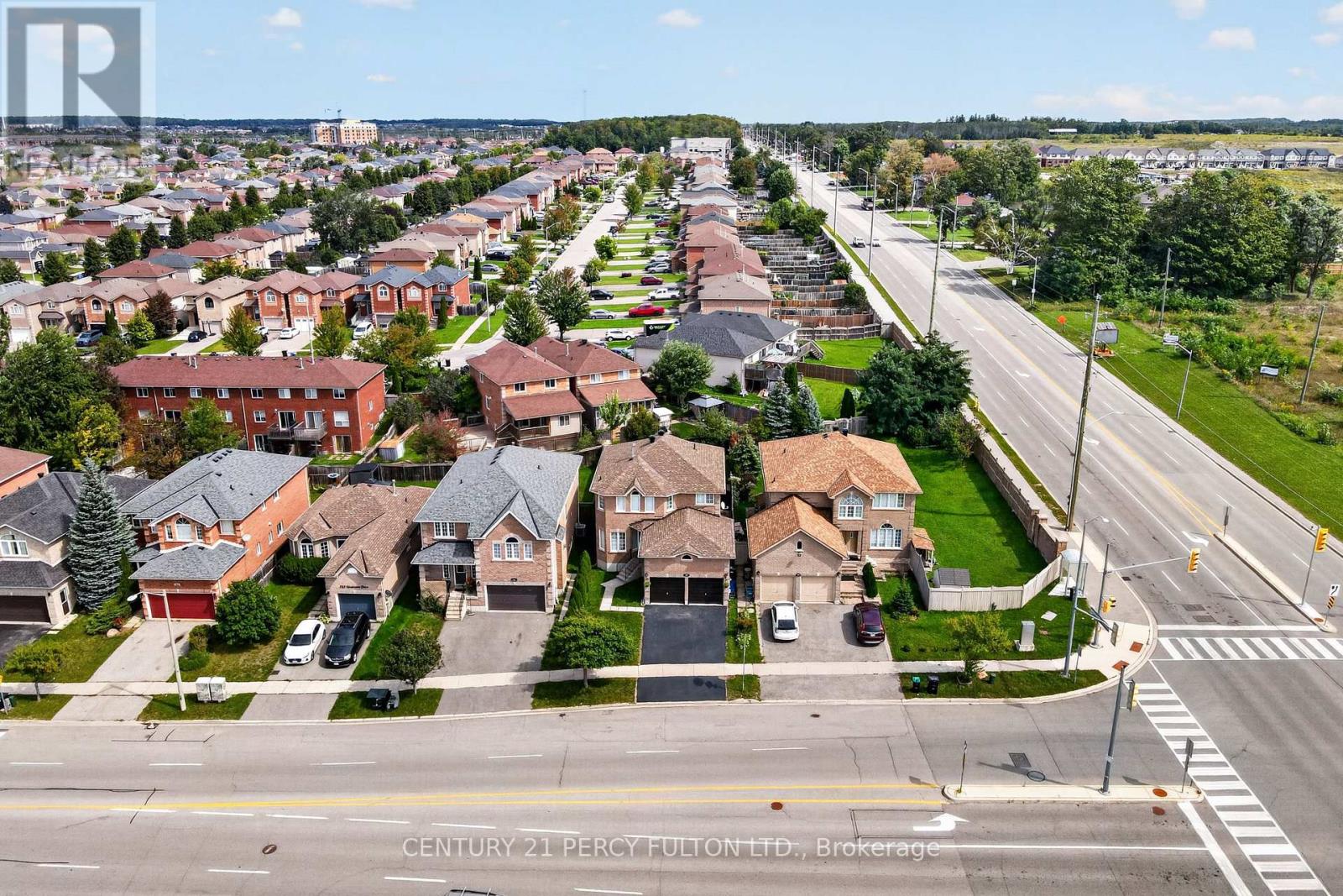 187 Madelaine Drive, Barrie (Painswick South), Ontario  L4N 0S7 - Photo 47 - S13792484