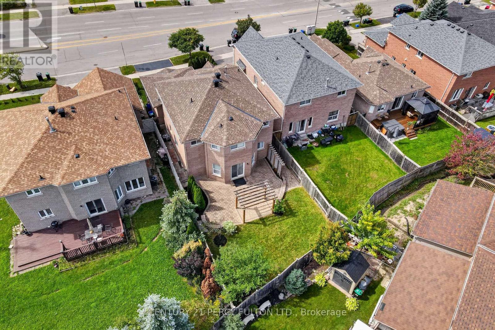 187 Madelaine Drive, Barrie (Painswick South), Ontario  L4N 0S7 - Photo 49 - S13792484