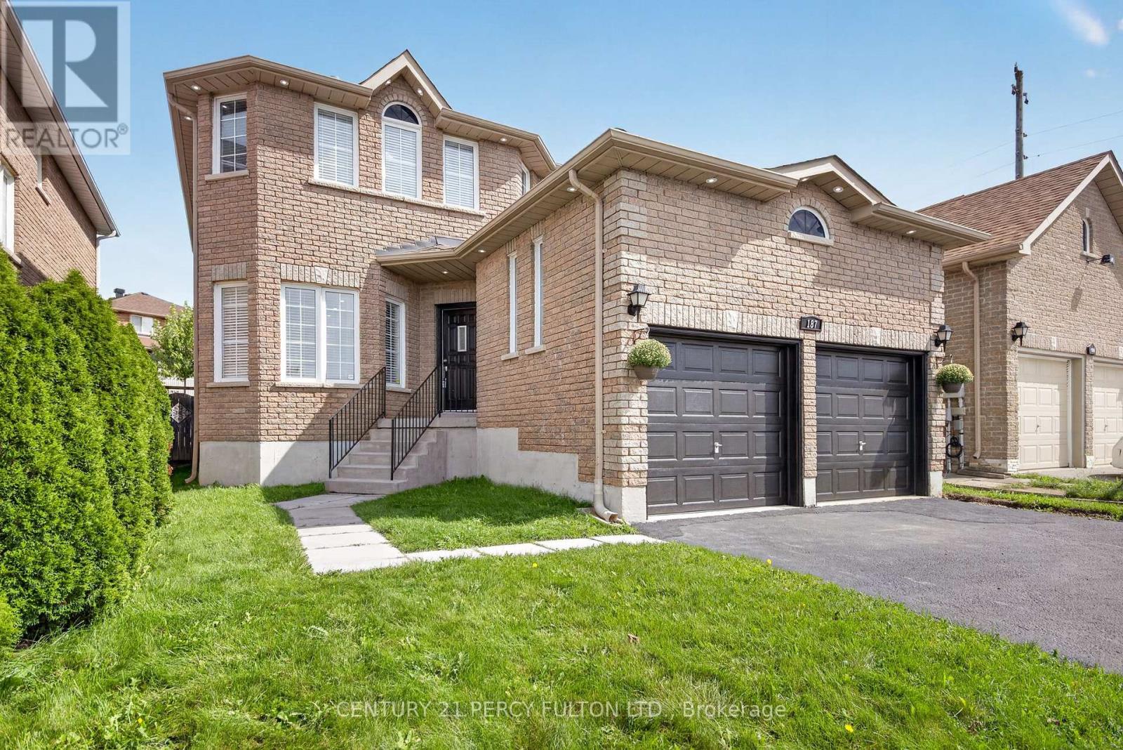 187 Madelaine Drive, Barrie (Painswick South), Ontario  L4N 0S7 - Photo 6 - S13792484