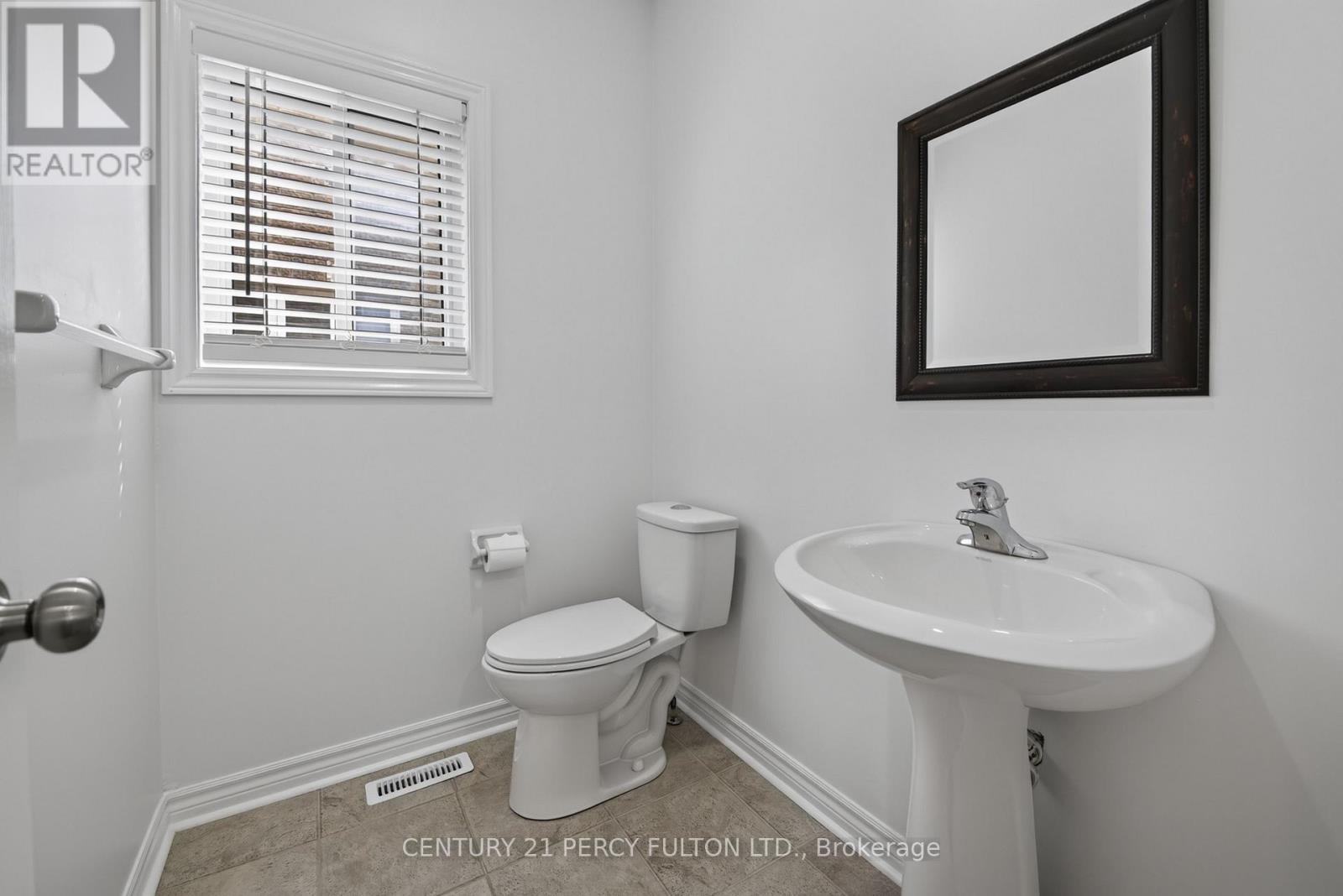 187 Madelaine Drive, Barrie (Painswick South), Ontario  L4N 0S7 - Photo 9 - S13792484