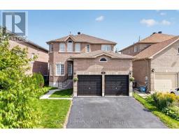 187 MADELAINE DRIVE, Barrie, Ontario