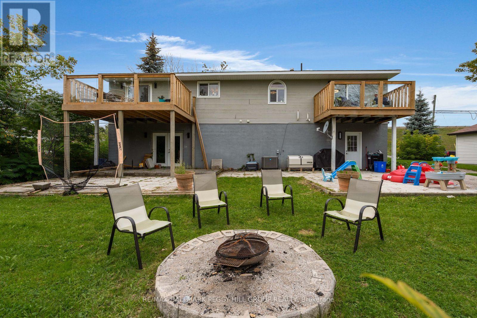 4261 Huronia Road, Severn, Ontario  L3V 0G6 - Photo 10 - S13792542