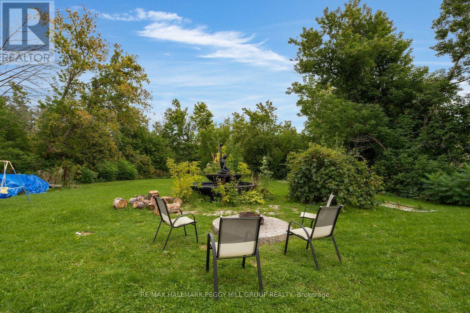 4261 Huronia Road, Severn, Ontario  L3V 0G6 - Photo 11 - S13792542