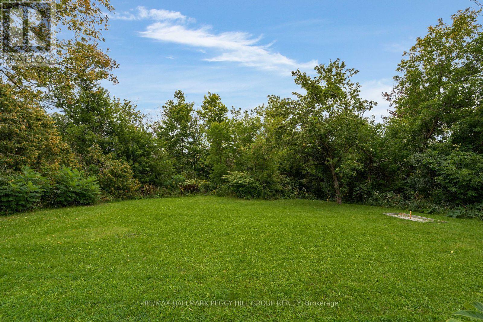 4261 Huronia Road, Severn, Ontario  L3V 0G6 - Photo 12 - S13792542