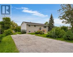 4261 HURONIA ROAD, Severn, Ontario