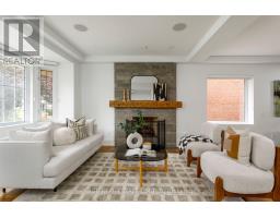 161 BANFF ROAD, Toronto, Ontario