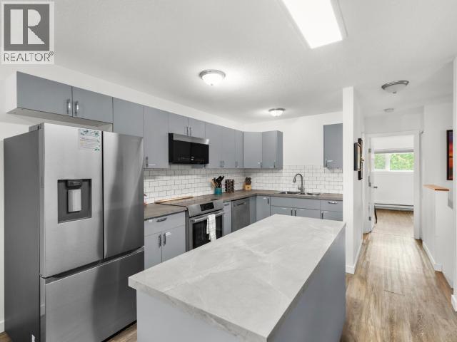 B-82 WILSON DRIVE photo 11