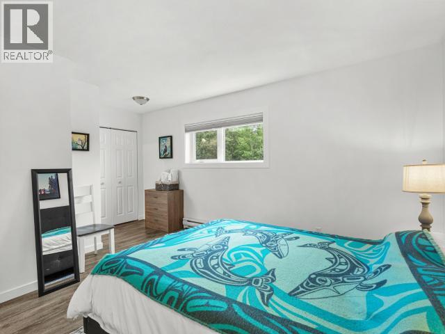 B-82 WILSON DRIVE photo 15