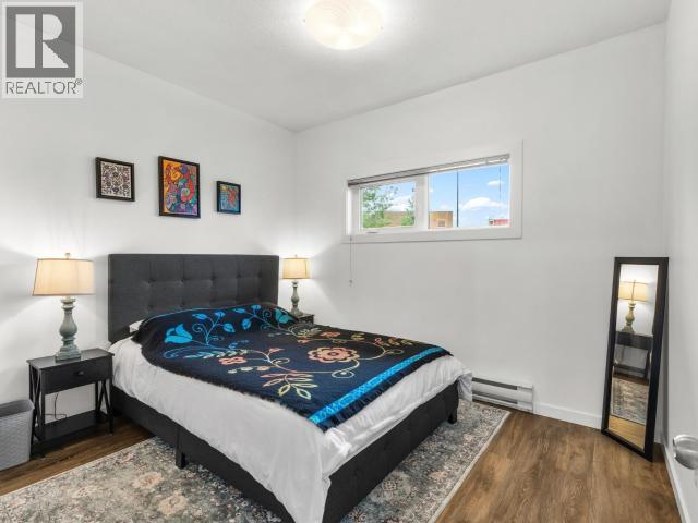 B-82 WILSON DRIVE photo 18