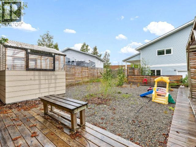 B-82 WILSON DRIVE photo 27