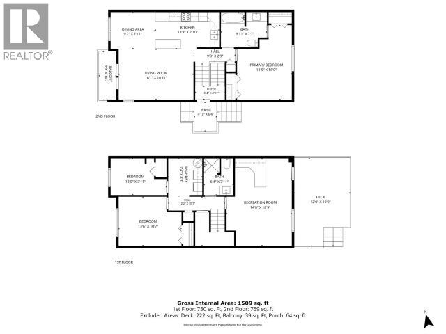 B-82 WILSON DRIVE photo 28