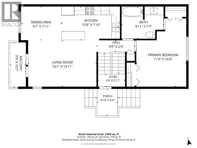 B-82 WILSON DRIVE photo 29