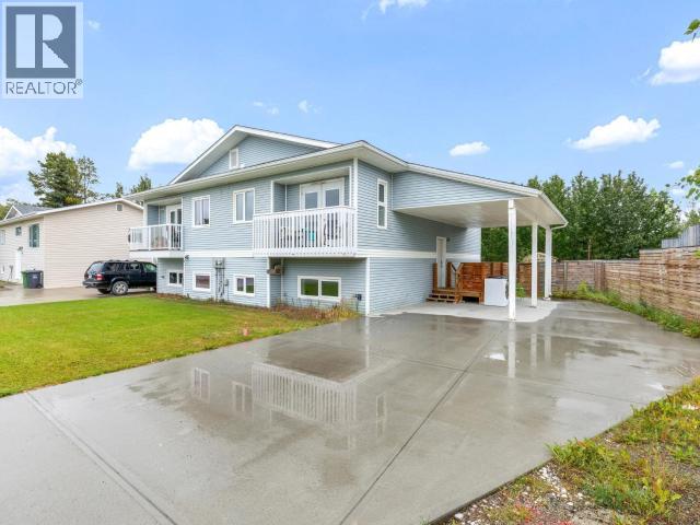 B-82 WILSON DRIVE photo 3