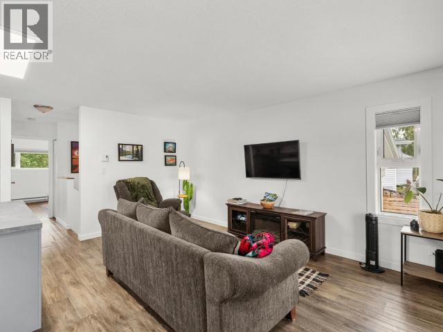 B-82 WILSON DRIVE photo 5