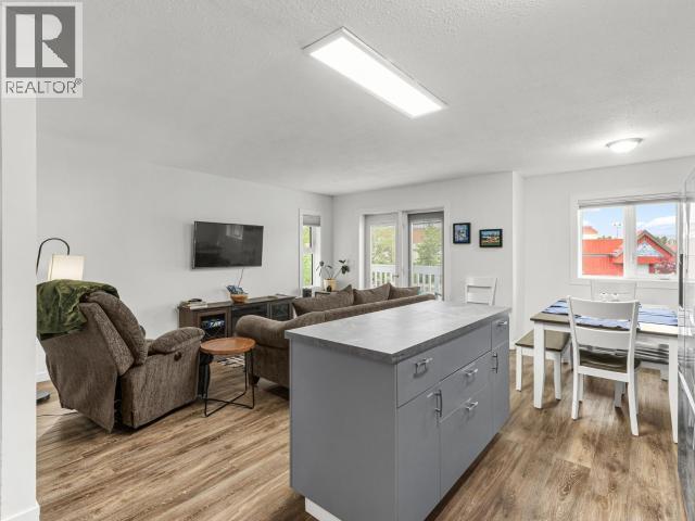 B-82 WILSON DRIVE photo 7