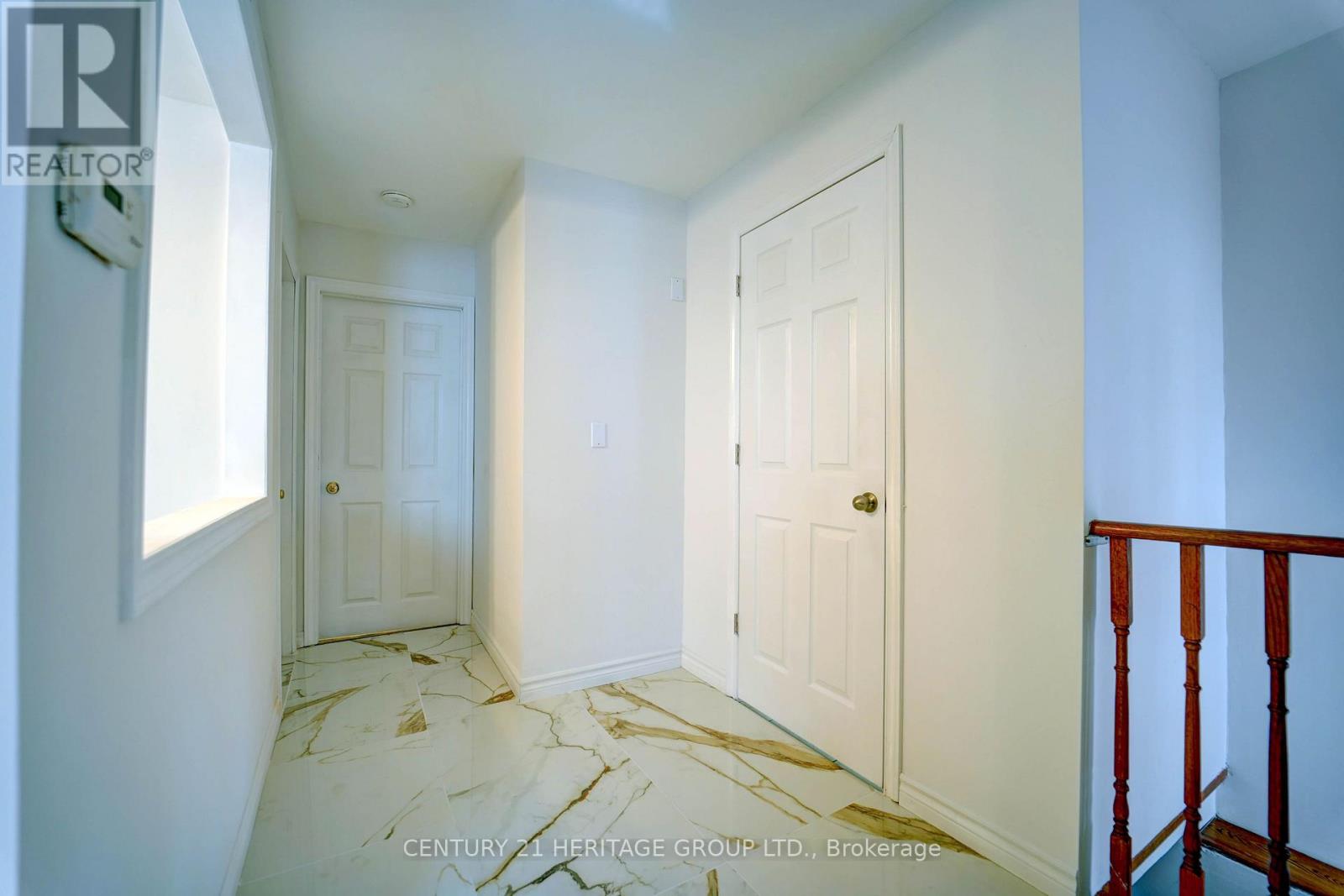 267 Drew Street, Oshawa, Ontario  L1H 5A6 - Photo 16 - E13780724