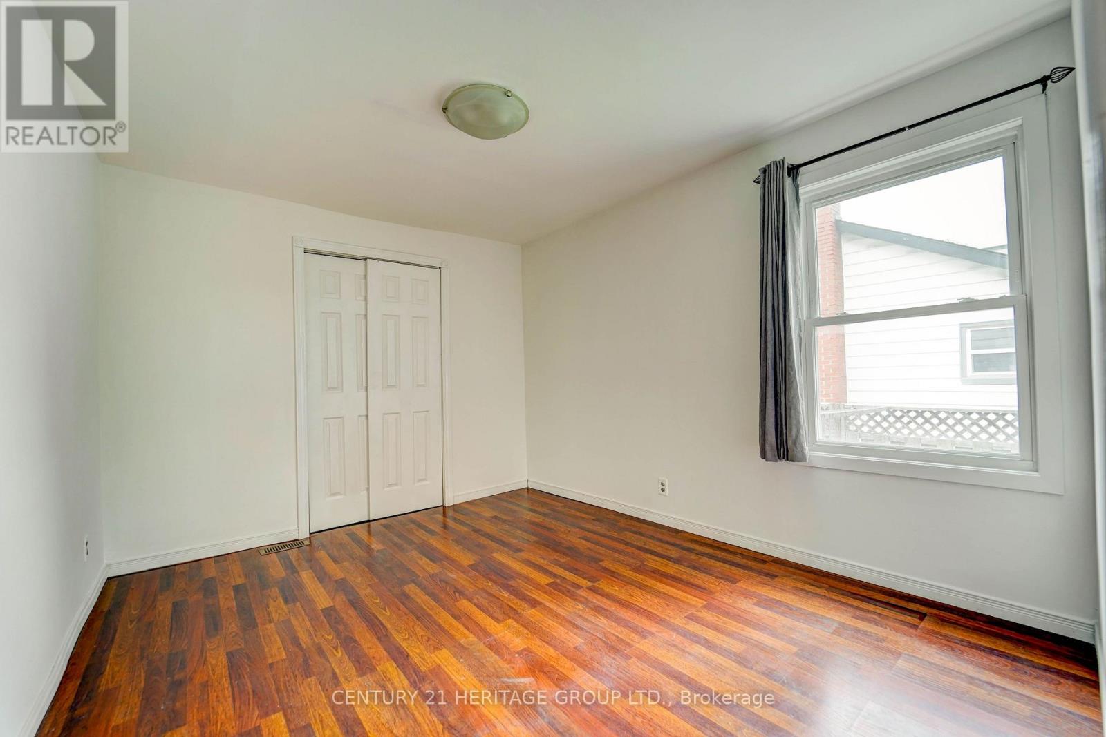 267 Drew Street, Oshawa, Ontario  L1H 5A6 - Photo 18 - E13780724