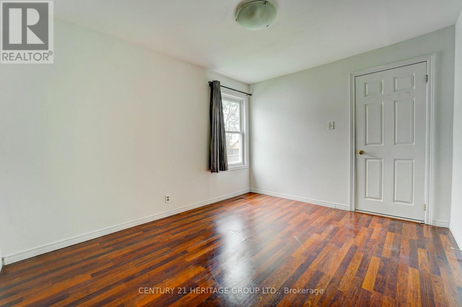 267 Drew Street, Oshawa, Ontario  L1H 5A6 - Photo 19 - E13780724