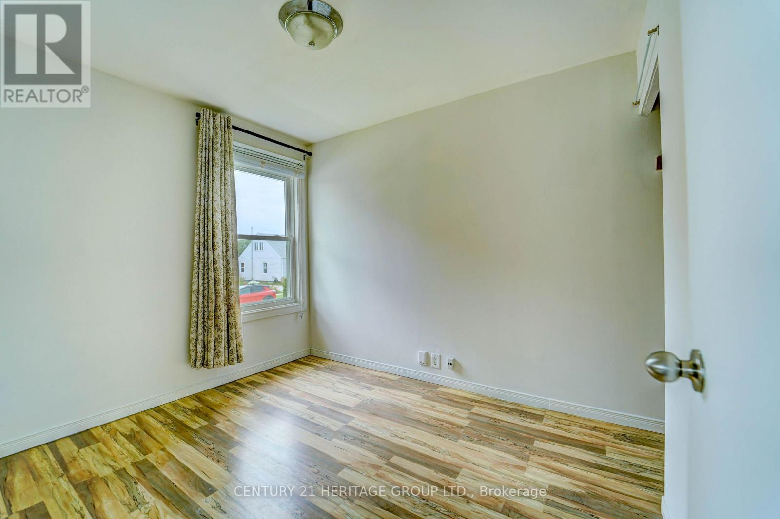267 Drew Street, Oshawa, Ontario  L1H 5A6 - Photo 17 - E13780724