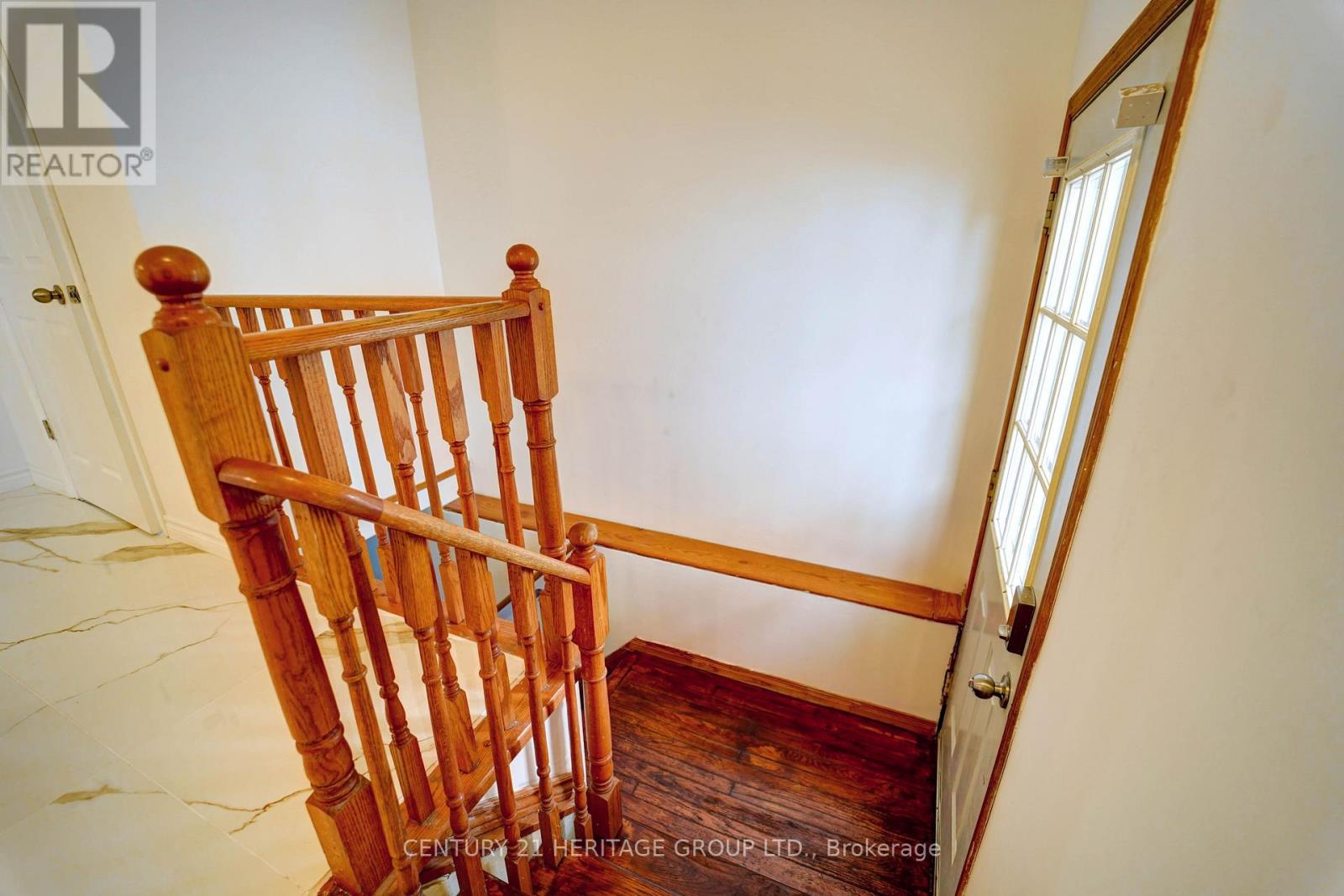267 Drew Street, Oshawa, Ontario  L1H 5A6 - Photo 23 - E13780724