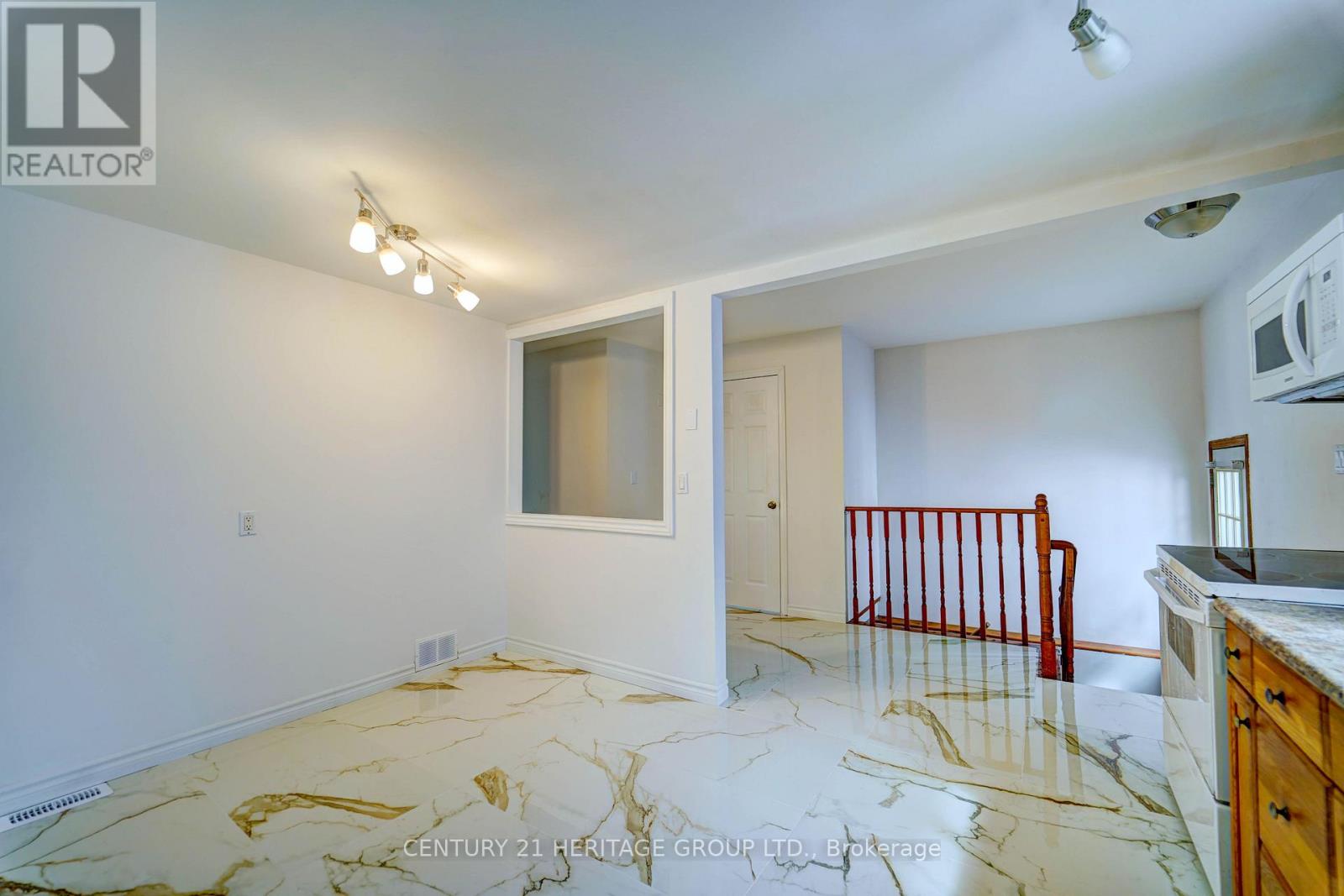 267 Drew Street, Oshawa, Ontario  L1H 5A6 - Photo 15 - E13780724