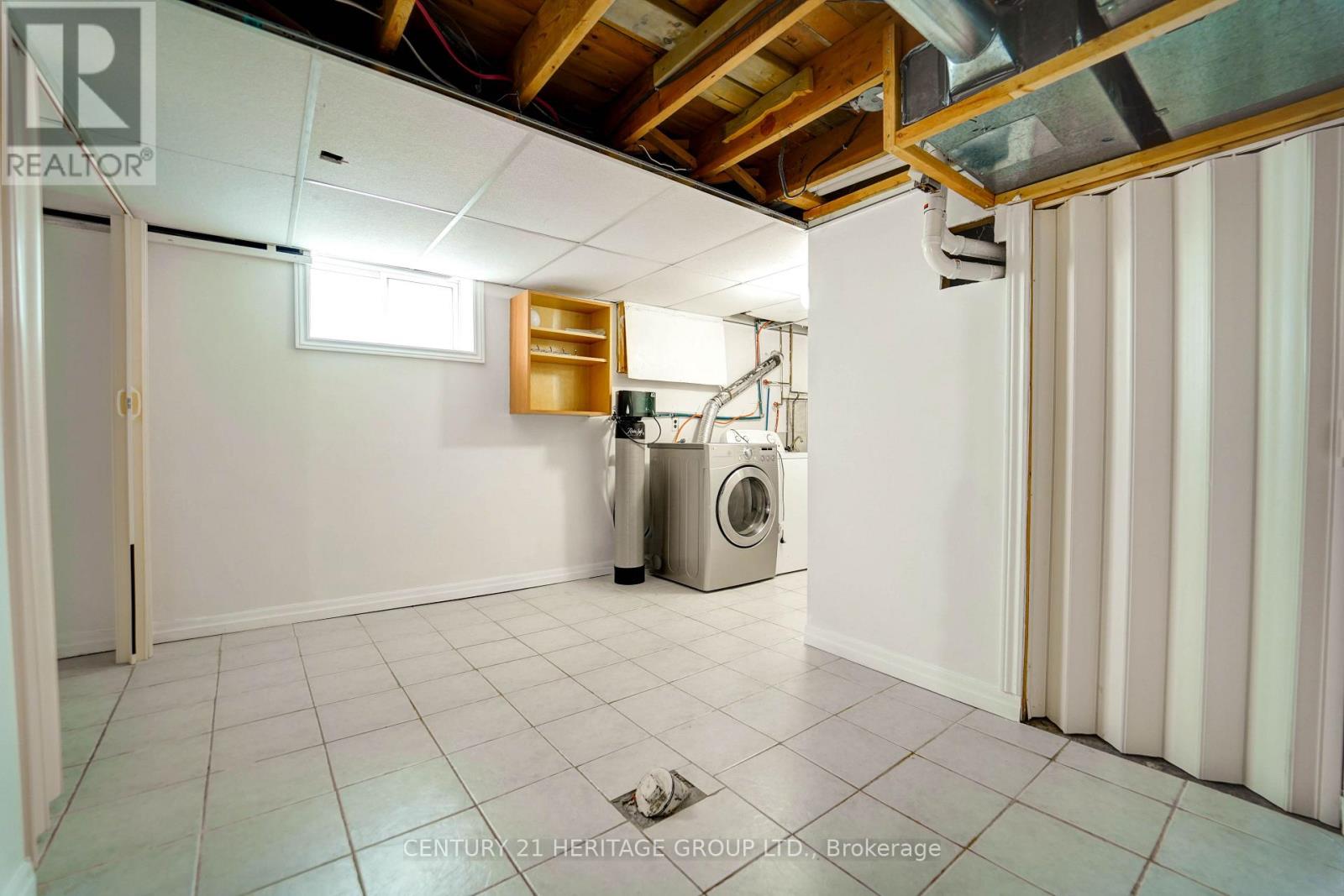 267 Drew Street, Oshawa, Ontario  L1H 5A6 - Photo 29 - E13780724