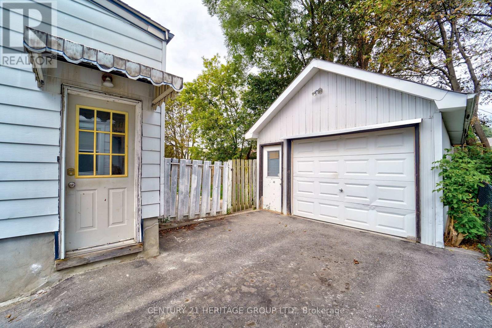 267 Drew Street, Oshawa, Ontario  L1H 5A6 - Photo 31 - E13780724