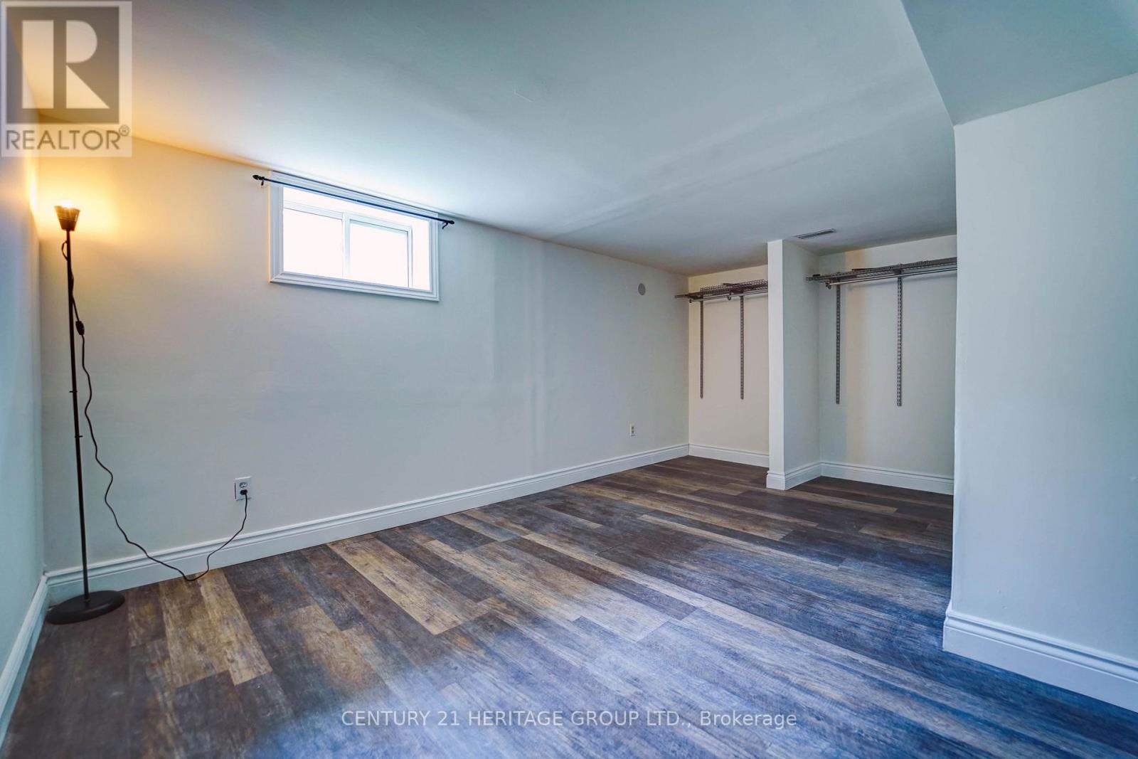 267 Drew Street, Oshawa, Ontario  L1H 5A6 - Photo 26 - E13780724