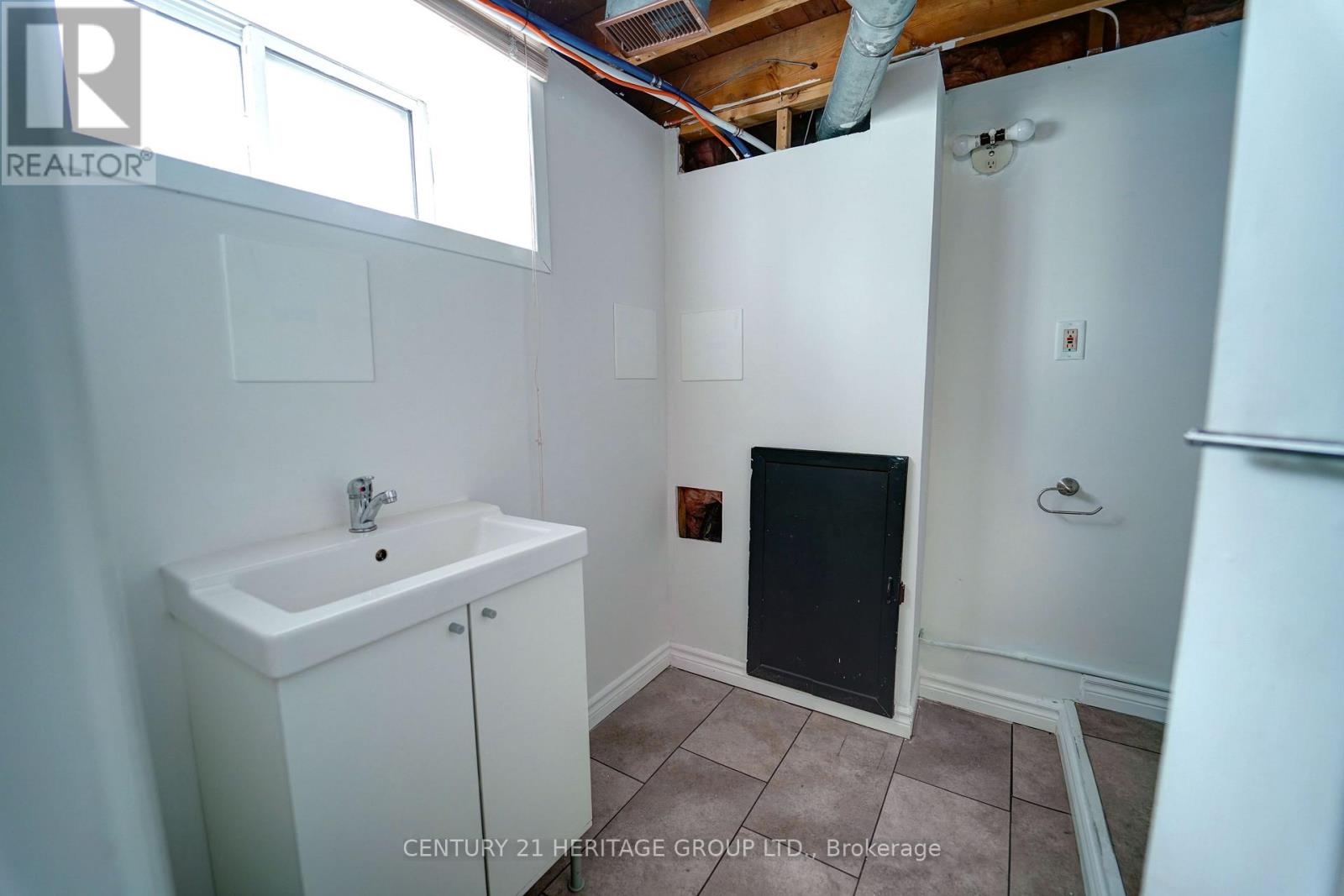 267 Drew Street, Oshawa, Ontario  L1H 5A6 - Photo 28 - E13780724