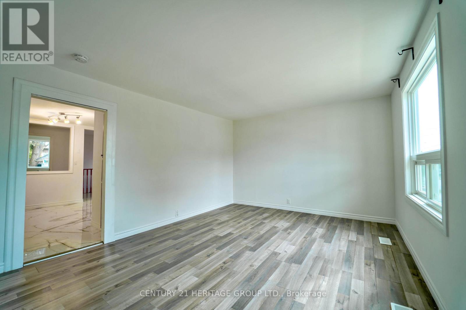 267 Drew Street, Oshawa, Ontario  L1H 5A6 - Photo 11 - E13780724