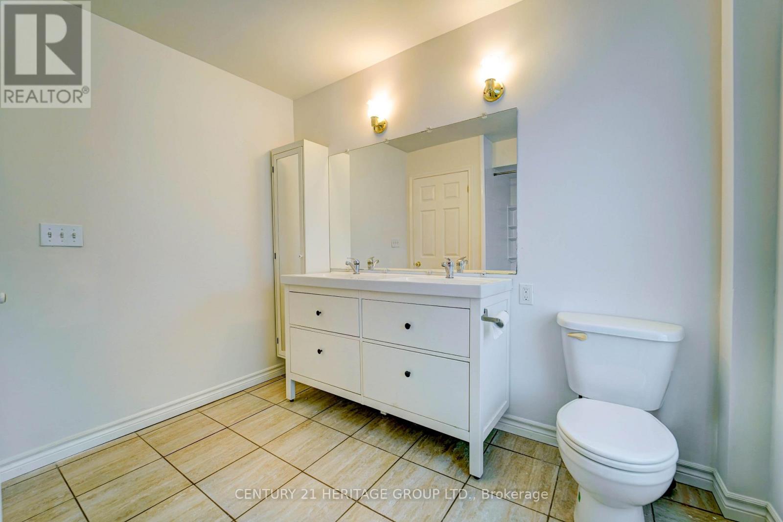 267 Drew Street, Oshawa, Ontario  L1H 5A6 - Photo 22 - E13780724