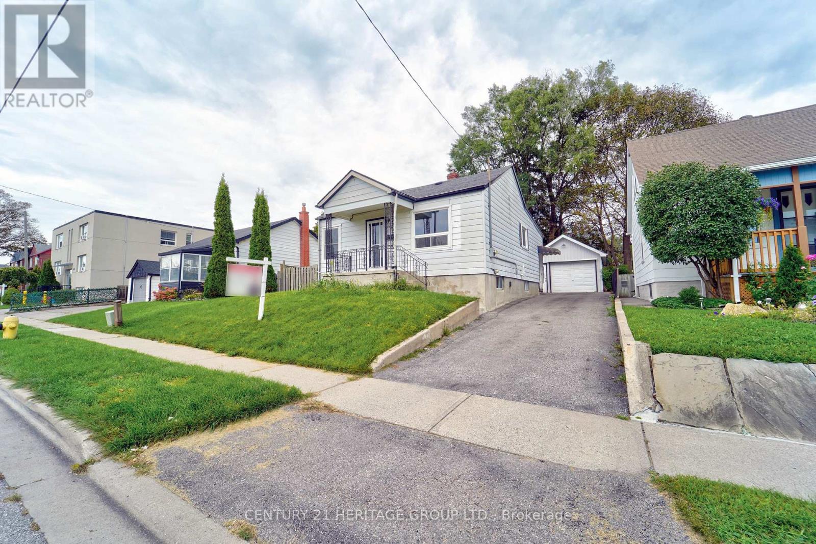 267 Drew Street, Oshawa, Ontario  L1H 5A6 - Photo 7 - E13780724