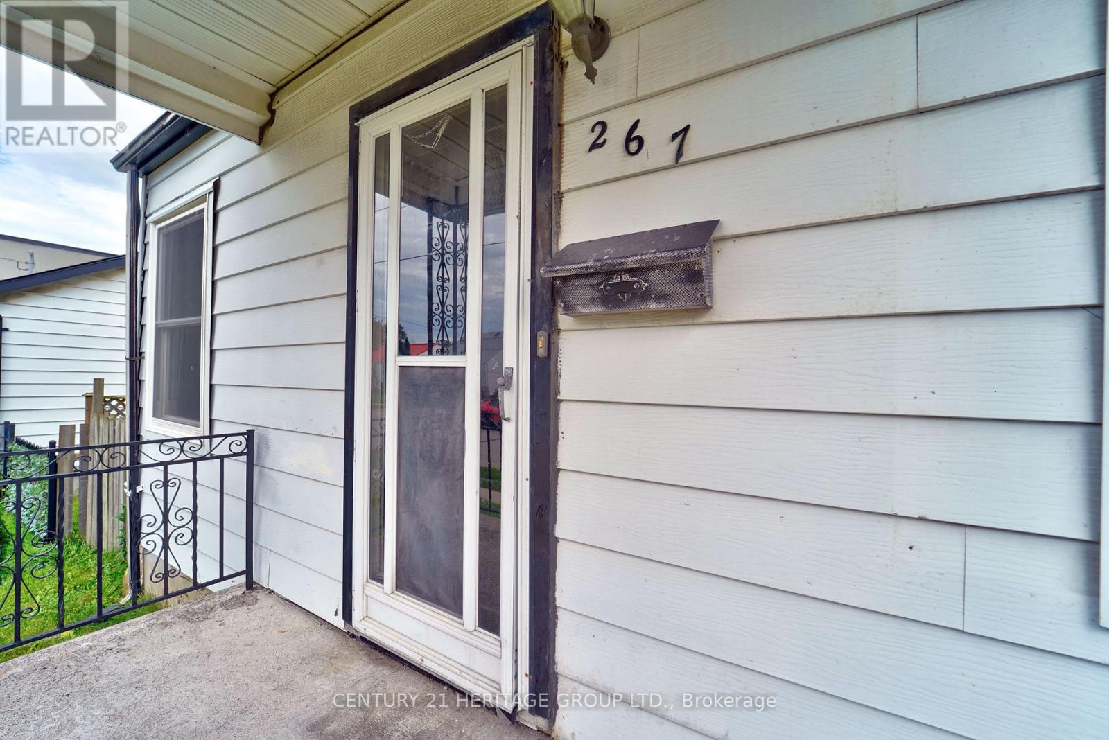 267 Drew Street, Oshawa, Ontario  L1H 5A6 - Photo 8 - E13780724