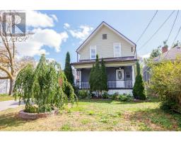 71 GLENELG STREET W, Kawartha Lakes, Ontario