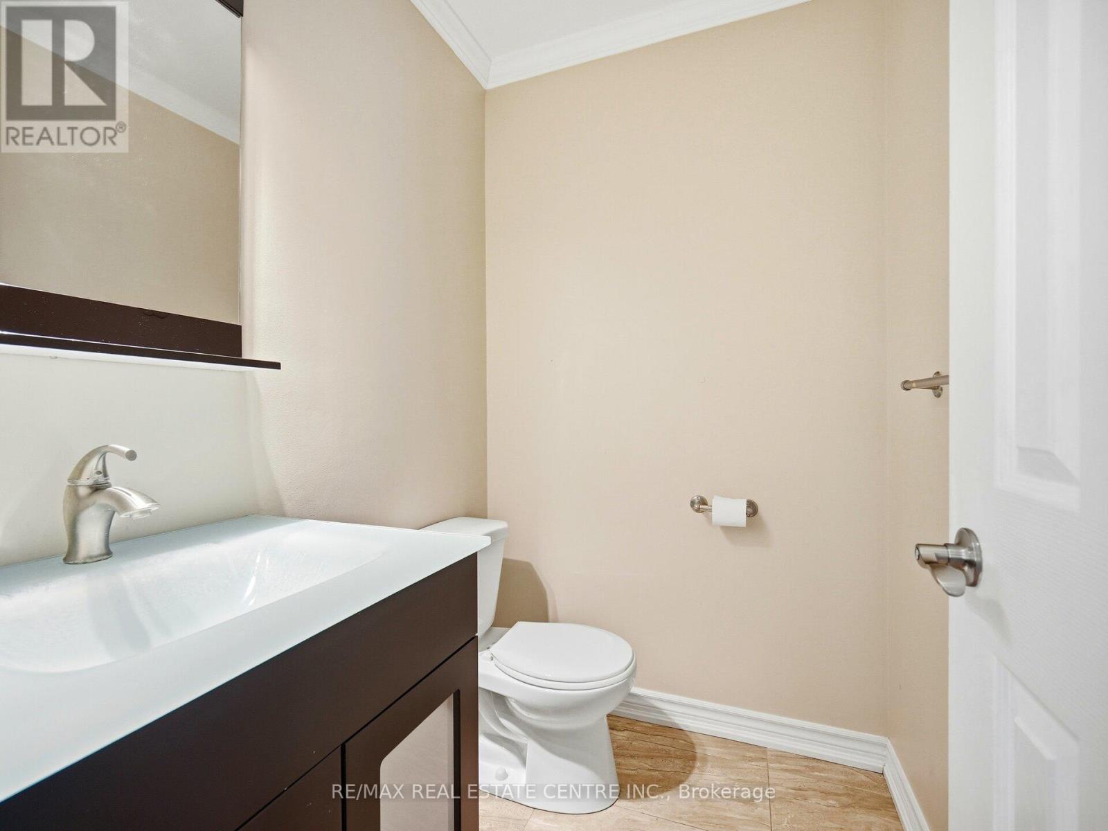 Upper Level - 112 Mountainview Road S, Halton Hills, Ontario  L7G 4K6 - Photo 23 - W13792346