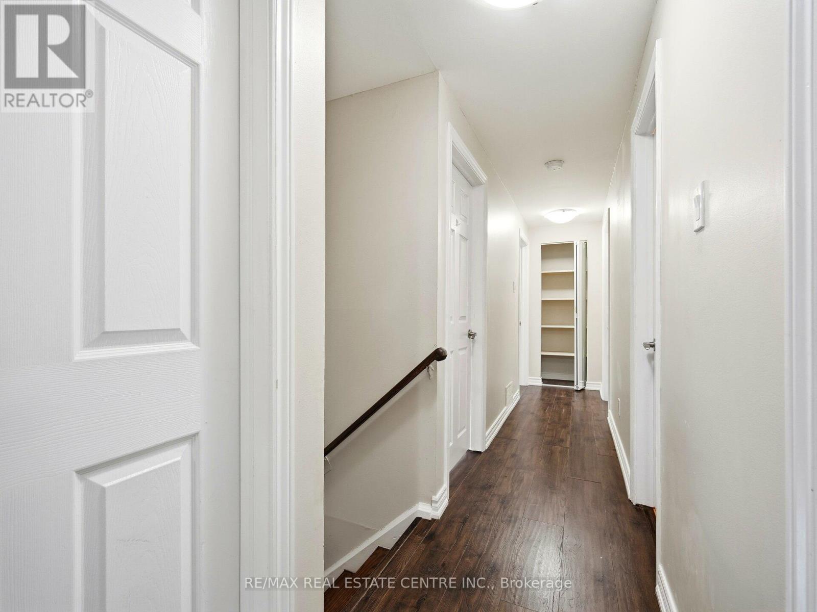 Upper Level - 112 Mountainview Road S, Halton Hills, Ontario  L7G 4K6 - Photo 25 - W13792346