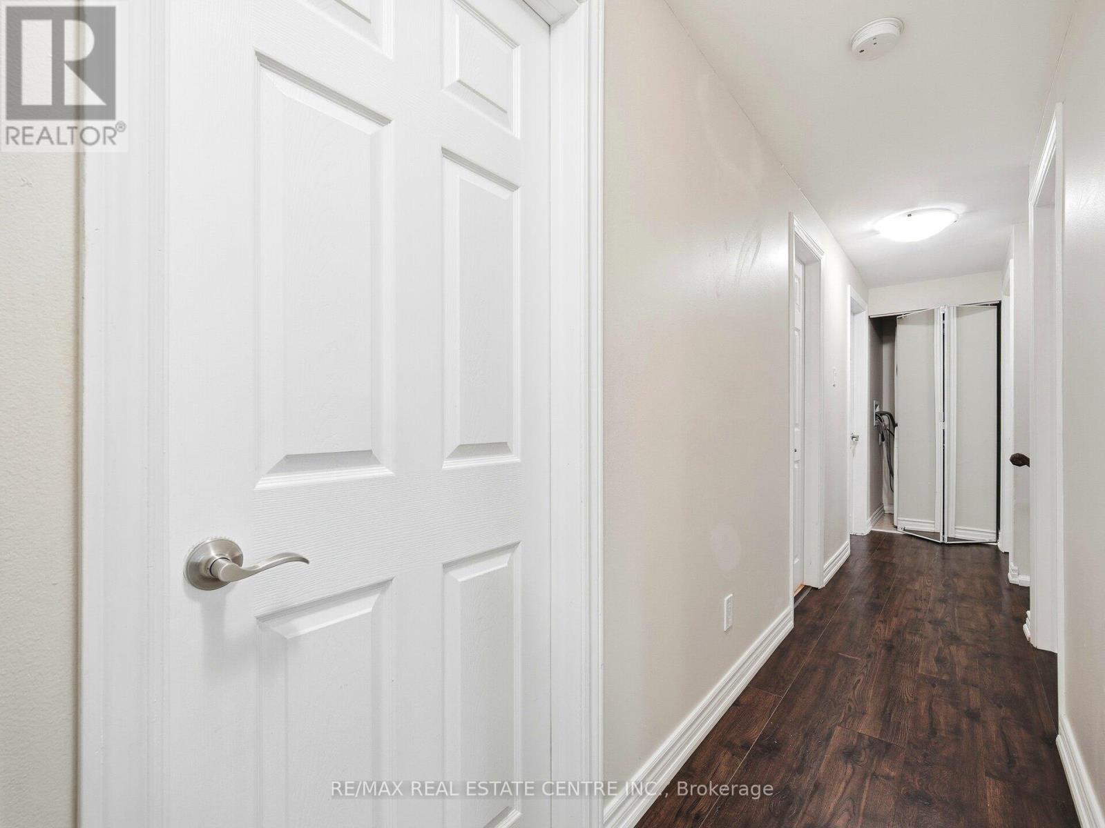 Upper Level - 112 Mountainview Road S, Halton Hills, Ontario  L7G 4K6 - Photo 26 - W13792346