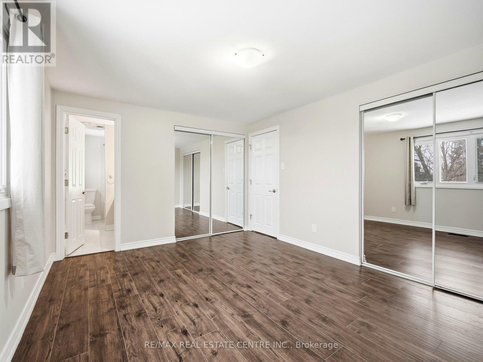 Upper Level - 112 Mountainview Road S, Halton Hills, Ontario  L7G 4K6 - Photo 28 - W13792346